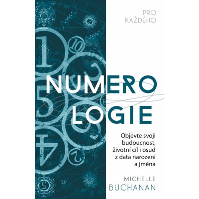 Jeho banán - Penelope Bloom – Zboží Mobilmania