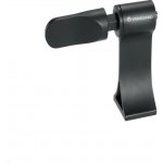 Vanguard BA-185 – Zboží Mobilmania