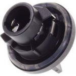 Objímka žárovky blinkru Škoda 1K6953123D Škoda Citigo, Octavia 2 | Zboží Auto