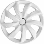 NRM Stig white 14'' 4 ks – Sleviste.cz