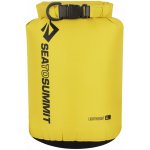 Sea to Summit Dry Sack 4 l – Zboží Dáma