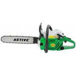 Active speed evo 56.56 – Zboží Dáma