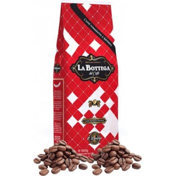 La Bottega Espresso 1 kg