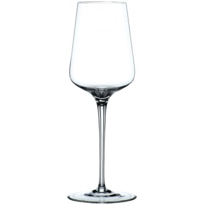 Nachtmann sklenic na bílé víno z křišťálového skla Vinova Glass White 4 x 380 ml – Zbozi.Blesk.cz
