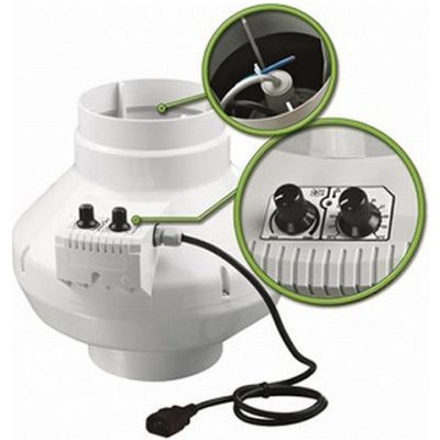 Vents VK EC 150 UN – Hledejceny.cz