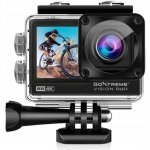 GoXtreme Vision Duo 4K – Zboží Živě