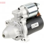 Startér DENSO DSN3001