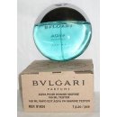 Bvlgari Aqva Marine Pour toaletní voda pánská 100 ml tester