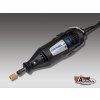 Dremel 200 Series 5 ks příslušenství F0130200JC