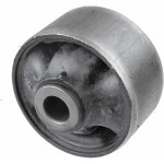 Uložení, řídicí mechanismus LEMFÖRDER 44393 01 – Sleviste.cz