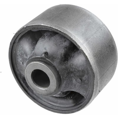 Uložení, řídicí mechanismus LEMFÖRDER 44393 01 – Sleviste.cz