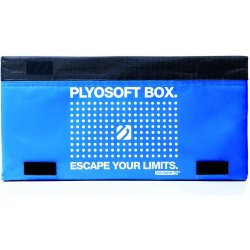 Escape Plyo box 02