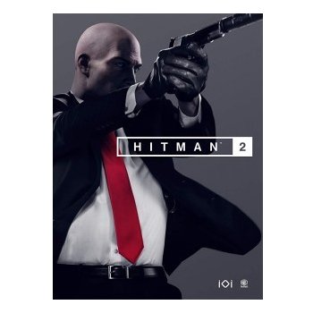 Hitman 2