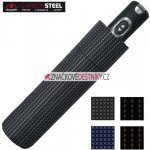 Doppler Magic Carbonsteel vzorovaný II – Zboží Dáma