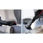 Bosch Unlimited BCS611P4A – Hledejceny.cz