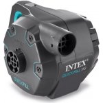 INTEX 66644 Quick-Fill – HobbyKompas.cz