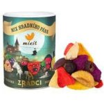 Mixit Mix hradního pána Křupavé ovoce 75 g – Hledejceny.cz