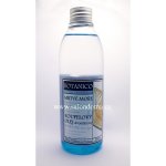 Procyon Botanico koupelový olej dvoufázový s minerály Mrtvého moře relaxační 200 ml – Zboží Dáma