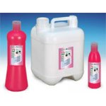 IV San Bernard proti zápachu ''KS'' 250 ml – HobbyKompas.cz