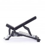 TRINFIT Bench L10 Pro – Zboží Dáma