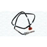 MAGNETI MARELLI Cidlo, teplota vyfukovych plynu 172000053010