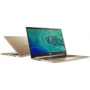 Acer Swift 1 NX.GXREC.005