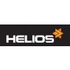 Helios Red Komplet