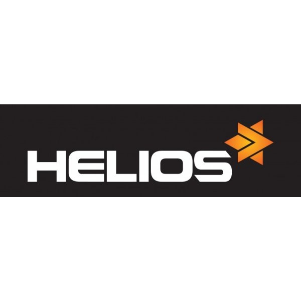 Účetní a ekonomický software Helios Red Komplet