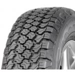 Goodyear Wrangler AT/S 205/80 R16 110/108S – Hledejceny.cz