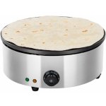 Royal Catering RCEC-3000-R – Zboží Dáma