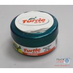 Turtle Wax Original 250 g – Zboží Mobilmania