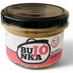 Bujónka Vepřová 200 g – Zboží Mobilmania