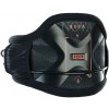 Příslušenství na wakeboarding ION Kite Waist Nova BLACK