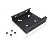 Lenovo 4XF0N03161 – Sleviste.cz
