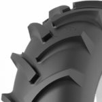 PETLAS S-IRG 80 14,9-24 128A6 TT – Hledejceny.cz