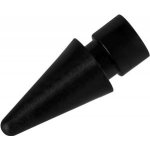 FIXED Náhradní hroty pro GraphitePro 2 ks FIXPART-T-GRA2 – Hledejceny.cz