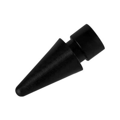 FIXED Náhradní hroty pro GraphitePro 2 ks FIXPART-T-GRA2 – Hledejceny.cz