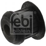 FEBI BILSTEIN 07190 – Hledejceny.cz