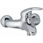 Novaservis 91020/1.0 – Hledejceny.cz