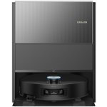 Dreame Aqua10 Ultra Roller Complete black – Zboží Živě