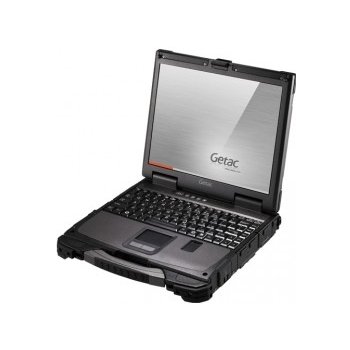 Getac B300 BE2CZQDBEDXX