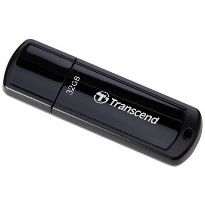 Transcend JetFlash 700 256GB TS256GJF700 – Hledejceny.cz