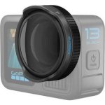GoPro Makro modulární objektiv Macro Lens Mod pro HERO13 Black AEWAL-021 – Zboží Živě