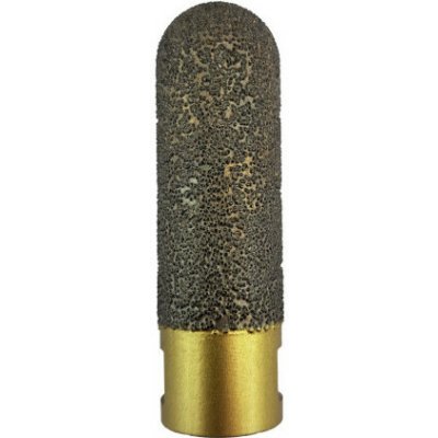 PROJAHN 59620 – Hledejceny.cz