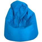 Idea nábytek STANDARD modrý s náplní – Zbozi.Blesk.cz