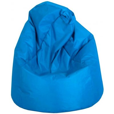 Idea nábytek STANDARD modrý s náplní – Zbozi.Blesk.cz