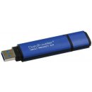 Kingston DataTraveler Vault Privacy 3.0 4GB DTVP30/4GB