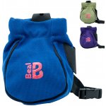 BEAL Cocoon Clic-Clac II green – Zboží Dáma