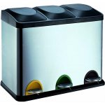 BERGNER PT-9338 45 l – Sleviste.cz