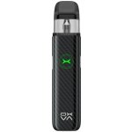 Oxva Xlim GO2 POD 1500 mAh Černá 1 ks – Zboží Dáma